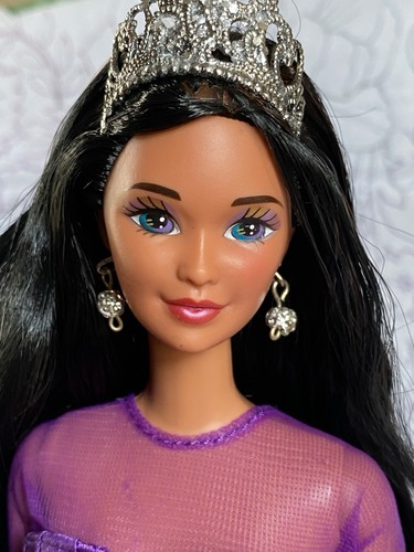 Sale 1996 kira barbie prom - sale🌷1996, kira_barbie