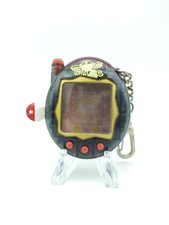 Tamagotchi Keitai Kaitsuu