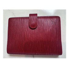 Authentic Louis Vuitton