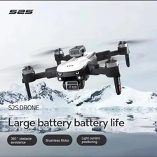 Drone Professionnel Mini avec