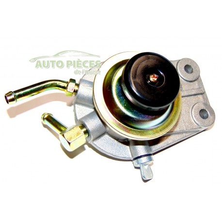 Pompe amorcage support de - pompe,