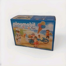 Playmobil Family Fun 9426