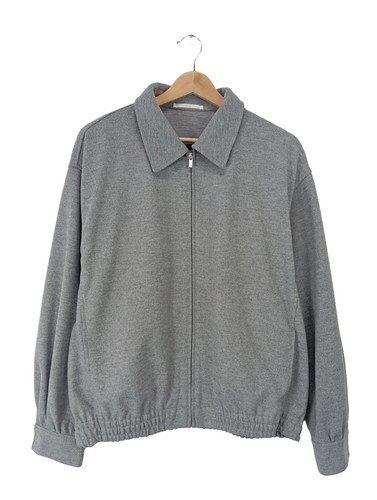 Uniqlo blouson aviateur dames - uniqlo,