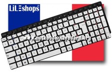 Clavier Français Original Pour Asus X751L X751LD X751LDB X751LDV