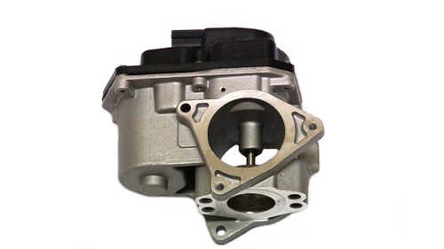 Egr exhaust gas recirculation - egr,