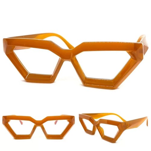 Lunettes femmes retro chat - lunettes,
