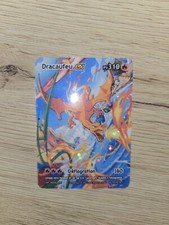 Carte pokémon pocket - carte,