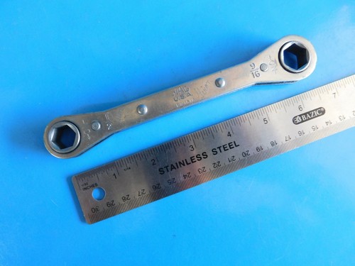 Occasion mac tools - mac,