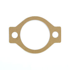 Joint De Boîtier De