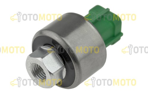 Pressostat climatisation pour - pressostat,