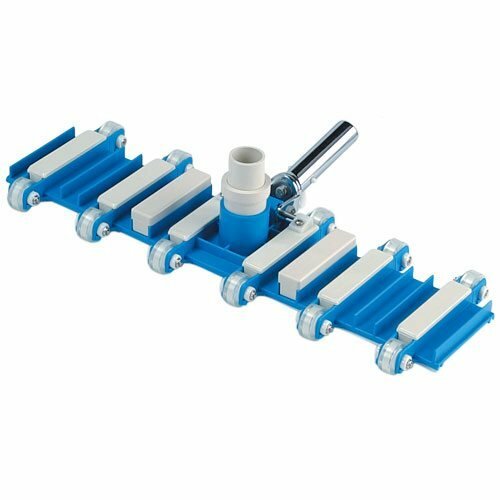 Provac 222 brosse - provac,