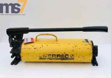Enerpac P801 Ultima