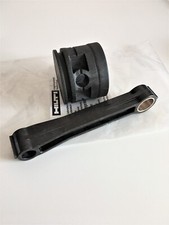 Bielle Piston HILTI TE3000 AVR