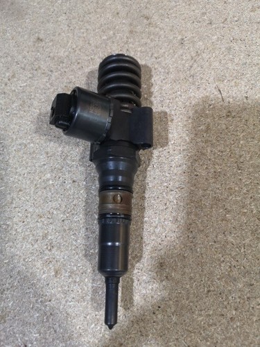 Injecteur 03g130073g audi - 03g130073g, vw