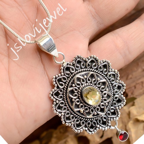Pendentif cadeau pour - , la