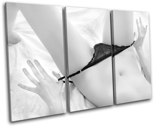 Sexy knickers w erotic - knickers, b