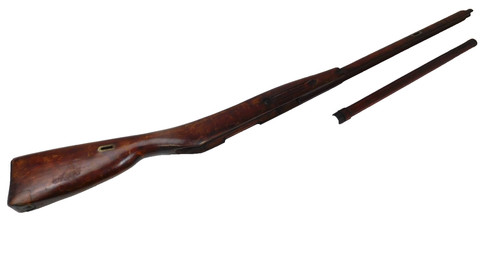 Mosin nagant 7 - 91/30, 7.62x54r
