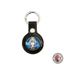 NOUVEAU étui pour étiquette