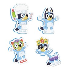 Tomy Toomies Puzzle de Bain