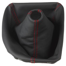 ICT Soufflet levier de Vitesse