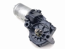 Lexus RX 450H 2020 Moteur De Réglage Électrique Du Siège Avant Gauche AMD217559