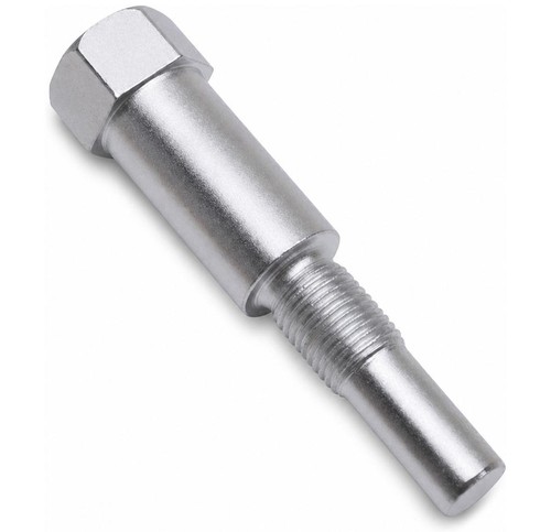 Bloque piston peugeot ludix - , 4t