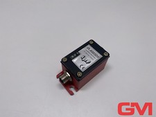 Ipf Électronique Amplificateur De Fibre Optique Ol400320 10-36V DC