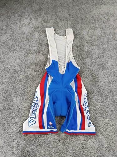 Nalini cuissard court velo - nalini,