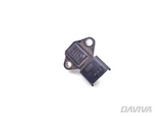 Hyundai Santa Fe Capteur de