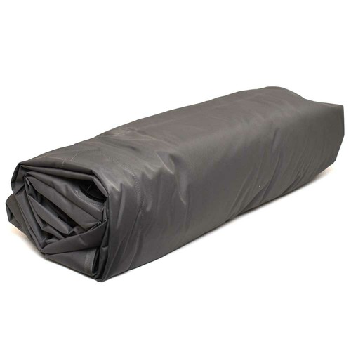 Sun tracker pontoon boat - pontoon,