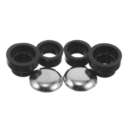 Sets accessoire poignée - 2,