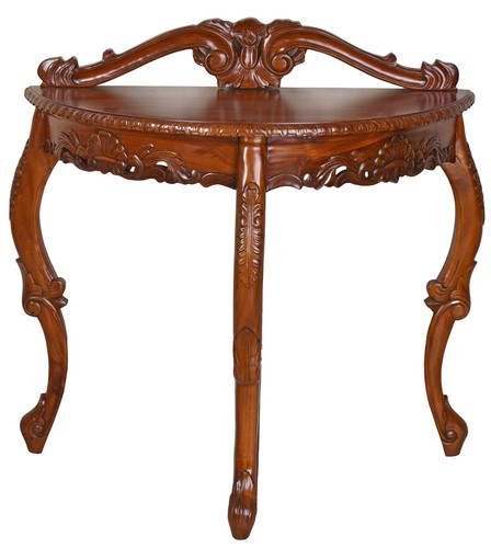 Palazzo int table console - palazzo,
