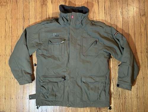 Men quiksilver series - men’s, x