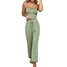 Femme sexy pièces - 2,