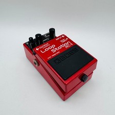 BOSS RC-2 Loop Station