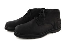 Timberland A26M3-A4825