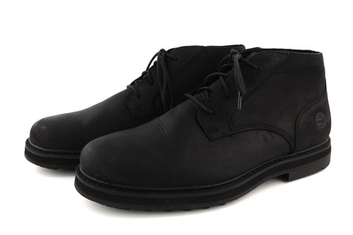 Timberland a26m3 a4825 - timberland, a26m3-a4825