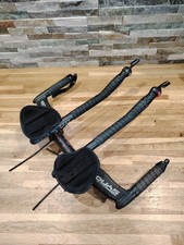 Guidon contre la montre/triathlon Deda