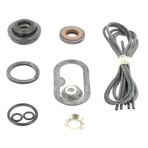 Kit joints pompe cyclage