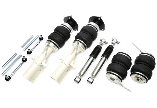 Technix viair suspension - viair,