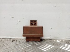 240109 RELAIS D´INJECTION /