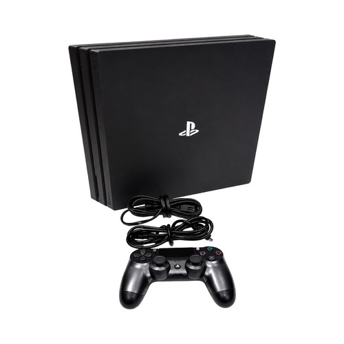 Sony playstation ps4 1tb - sony,