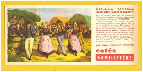 Reims boisson cafes - boisson, /