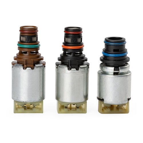 6f35 6f15 transmission - 6f35,