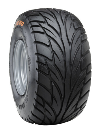 Pneu quad 10x10 di2020 - quad,