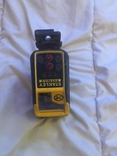 laser stanley fatmax