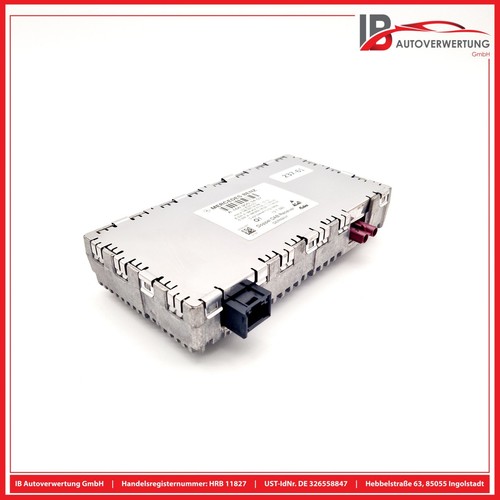 Mercedes w212 e300 - w212,