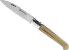 78101 - Couteau de SAUVETERRE