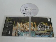 Hint ‎– Portakabin Fever /  Hombré ‎– MEX036CD CD ALBUM