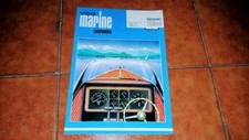 Brochure Catalogue Annonce